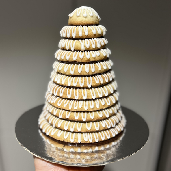 New Cake-01